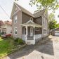 11 GAYLORD ST, Sodus, NY 14551 ID:16073802