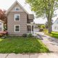 11 GAYLORD ST, Sodus, NY 14551 ID:16073804