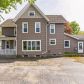 11 GAYLORD ST, Sodus, NY 14551 ID:16073805