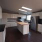 2125 63rd St SE, Minot, ND 58701 ID:16133526