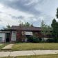 7237 W GRANTOSA DR, Milwaukee, WI 53218 ID:16129150