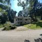 49 Overlin Rd, Patterson, NY 12563 ID:16138260