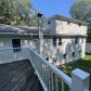 49 Overlin Rd, Patterson, NY 12563 ID:16138261