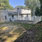 49 Overlin Rd, Patterson, NY 12563 ID:16138262