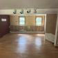 49 Overlin Rd, Patterson, NY 12563 ID:16138263