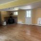 49 Overlin Rd, Patterson, NY 12563 ID:16138264