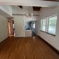 49 Overlin Rd, Patterson, NY 12563 ID:16138265