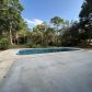 2428 Martin Dr, Niceville, FL 32578, Niceville, FL 32578 ID:16142962