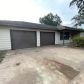 2516 Ave B, Nederland, TX 77627 ID:16127712