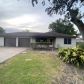 2516 Ave B, Nederland, TX 77627 ID:16127713