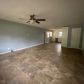 2516 Ave B, Nederland, TX 77627 ID:16127715