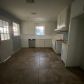 2516 Ave B, Nederland, TX 77627 ID:16127716