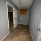 2516 Ave B, Nederland, TX 77627 ID:16127717