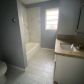 2516 Ave B, Nederland, TX 77627 ID:16127718