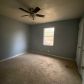 2516 Ave B, Nederland, TX 77627 ID:16127720