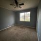 2516 Ave B, Nederland, TX 77627 ID:16127721