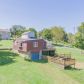 115 First Street, Leechburg, PA 15656 ID:16138230