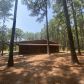 12320 County Road 3612, Murchison, TX 75778 ID:16127722