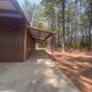 12320 County Road 3612, Murchison, TX 75778 ID:16127726