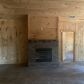 12320 County Road 3612, Murchison, TX 75778 ID:16127729