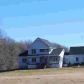 5700 SECORD LAKE RD, Leonard, MI 48367 ID:16138736