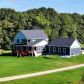 5700 SECORD LAKE RD, Leonard, MI 48367 ID:16149825