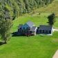 5700 SECORD LAKE RD, Leonard, MI 48367 ID:16149826