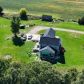 5700 SECORD LAKE RD, Leonard, MI 48367 ID:16149827