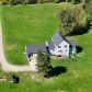 5700 SECORD LAKE RD, Leonard, MI 48367 ID:16149828