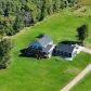 5700 SECORD LAKE RD, Leonard, MI 48367 ID:16149829