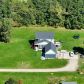 5700 SECORD LAKE RD, Leonard, MI 48367 ID:16149830