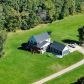 5700 SECORD LAKE RD, Leonard, MI 48367 ID:16149831