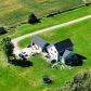 5700 SECORD LAKE RD, Leonard, MI 48367 ID:16149832