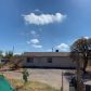 3648 JOHN HENRY ST, El Paso, TX 79938 ID:16137456