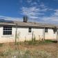 3648 JOHN HENRY ST, El Paso, TX 79938 ID:16137457