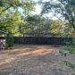 316 N Holloway St, Cleburne, TX 76033 ID:16118775