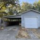 316 N Holloway St, Cleburne, TX 76033 ID:16118776