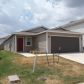 426 Russian Sage, New Braunfels, TX 78130 ID:16133332