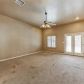 3645 TIERRA PARIS, El Paso, TX 79938 ID:16132836