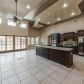 3645 TIERRA PARIS, El Paso, TX 79938 ID:16132839