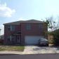 10918 GENEVA VALE, San Antonio, TX 78254 ID:16140478