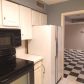 136 Lakeshore Drive #210, North Palm Beach, FL 33408 ID:16133806