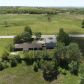 1011 E PRIDEMORE DR, Lincoln, AR 72744 ID:16072581