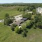 1011 E PRIDEMORE DR, Lincoln, AR 72744 ID:16072582