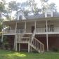 10977 Bishop Ridge, West Blocton, AL 35184 ID:16115691