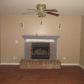 10977 Bishop Ridge, West Blocton, AL 35184 ID:16115692