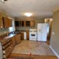 9700 Hale Dr, Saint Louis, MO 63123 ID:16135171