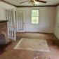 4241 Pughsville Rd, Suffolk, VA 23435 ID:16145392