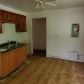 4241 Pughsville Rd, Suffolk, VA 23435 ID:16145397