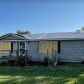 214 MAPLE ST NE, Gibbs, MO 63540 ID:16151297